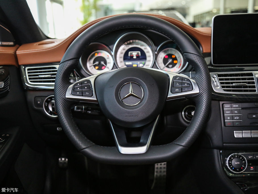 2017YCLS CLS 260 ݲʰ