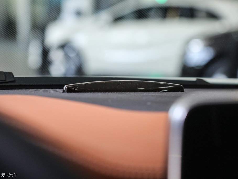 2017YCLS CLS 260 ݲʰ