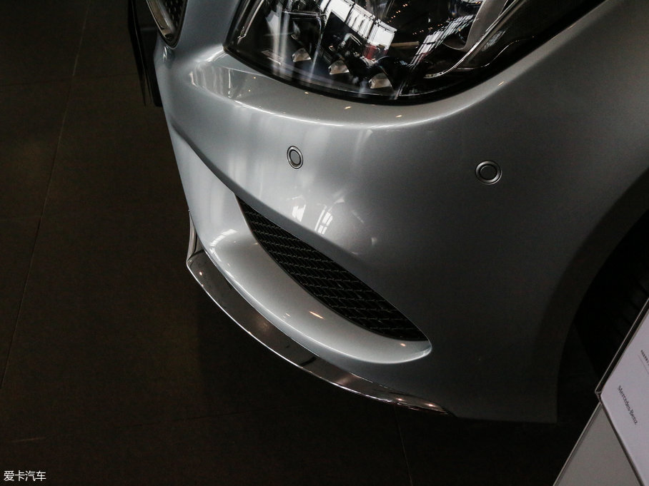 2017YCLS CLS 400 4MATIC ݲʰ