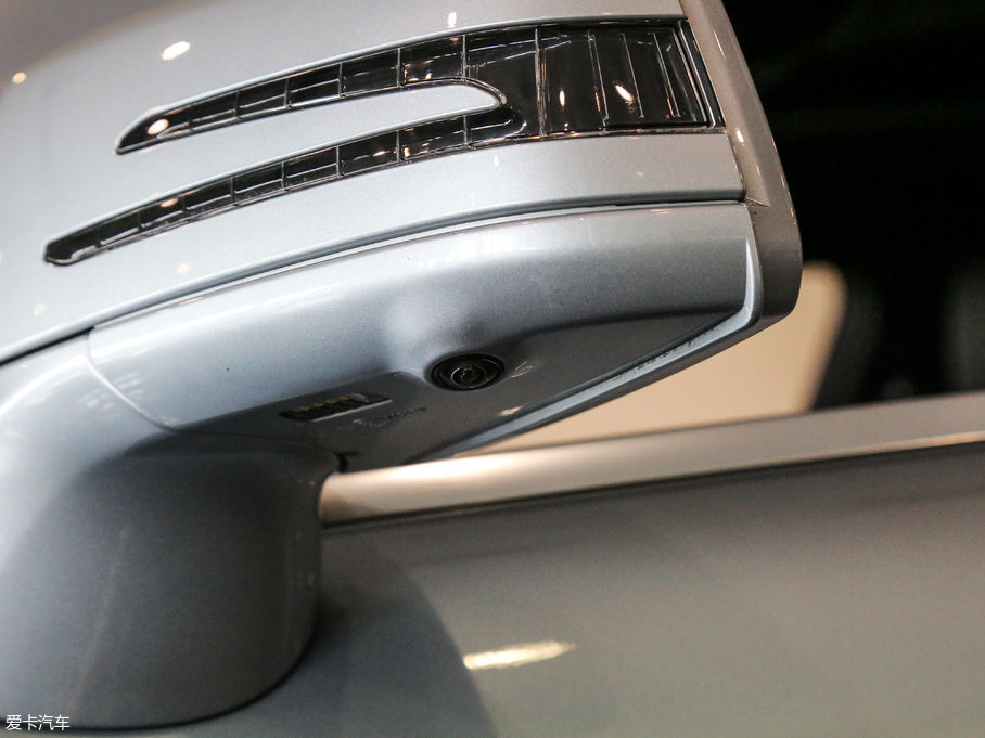 2017YCLS CLS 400 4MATIC ݲʰ