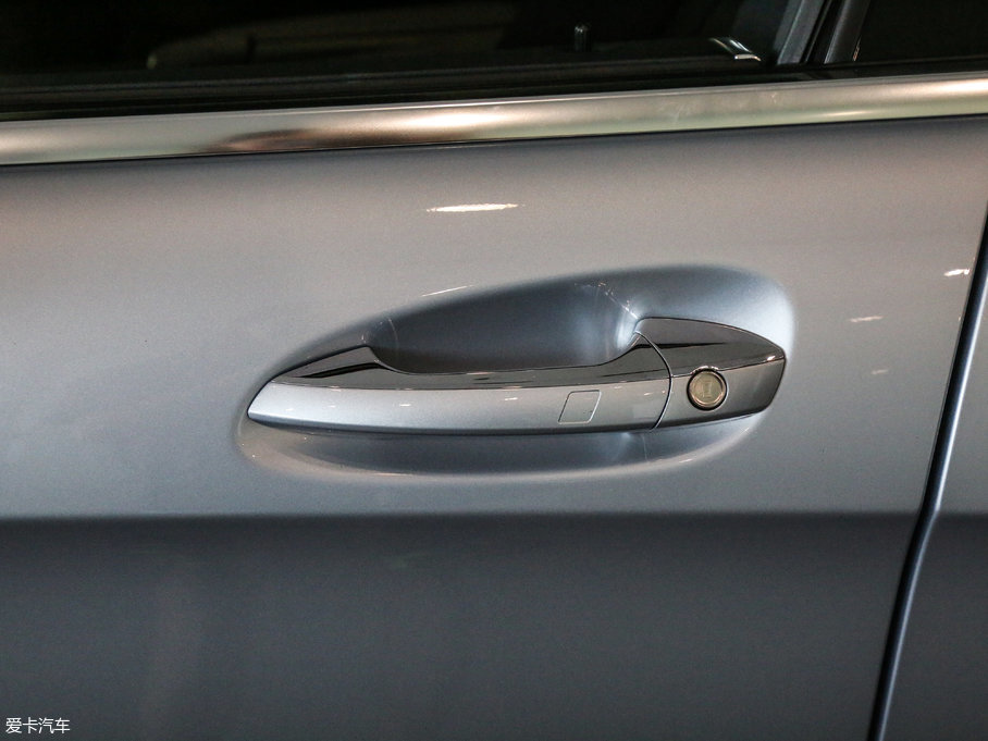 2017YCLS CLS 400 4MATIC ݲʰ