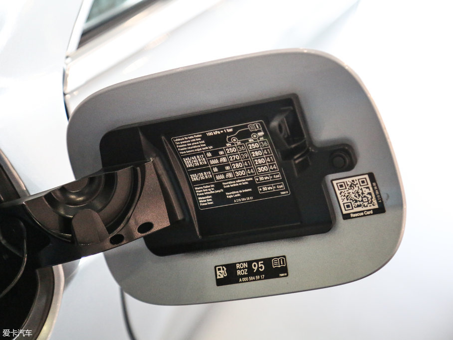 2017YCLS CLS 400 4MATIC ݲʰ