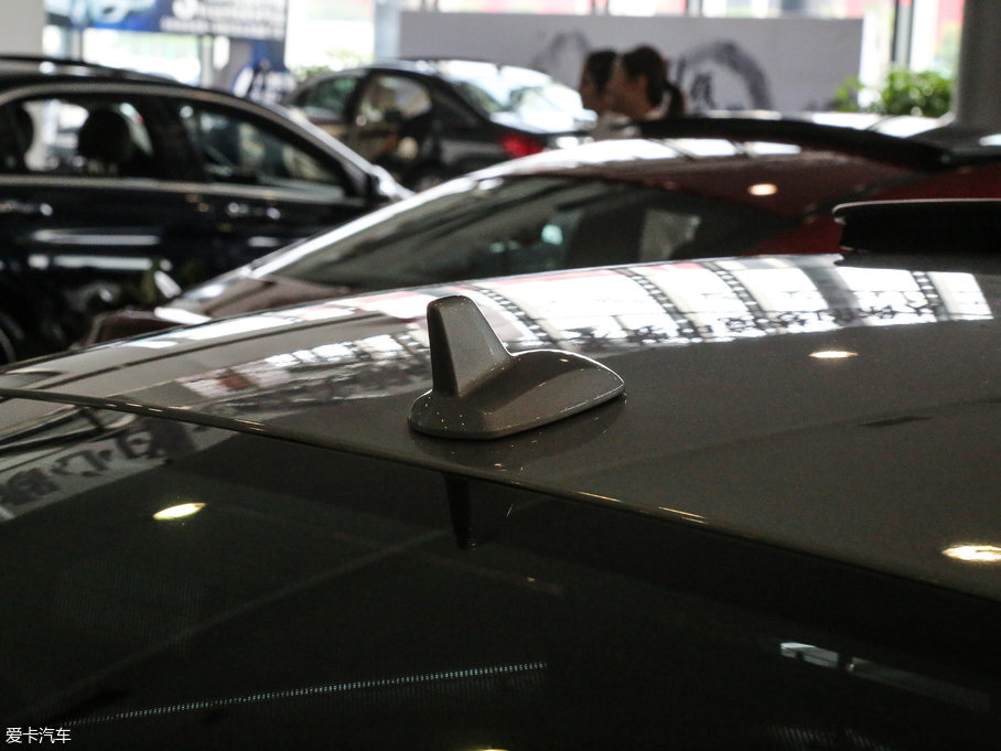 2017YCLS CLS 400 4MATIC ݲʰ