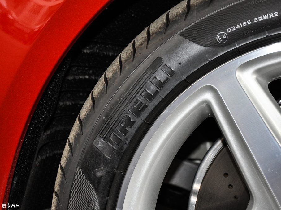 2017YCLS CLS 260 ݲʰ