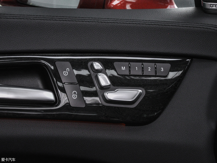 2017YCLS CLS 260 ݲʰ