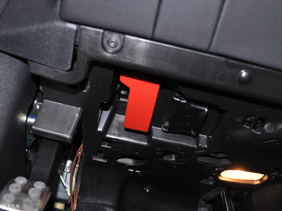 2017YCLS CLS 260 ݲʰ