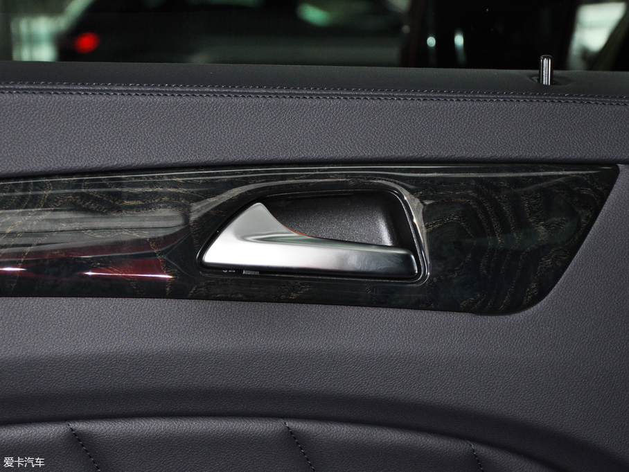 2017YCLS CLS 260 ݲʰ