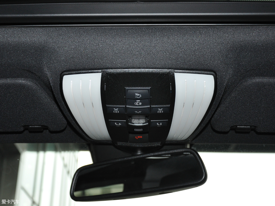 2017YCLS CLS 260 ݲʰ