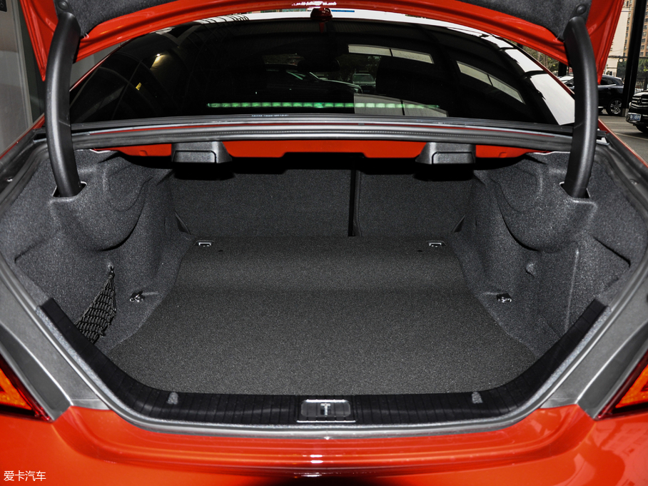 2017YCLS CLS 260 ݲʰ