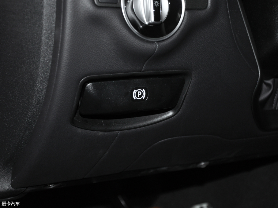 2017YCLS CLS 260 ݲʰ