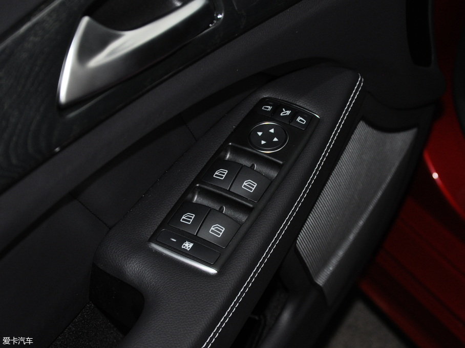 2017YCLS CLS 260 ݲʰ