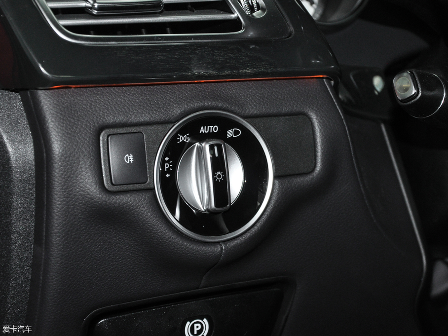 2017YCLS CLS 260 ݲʰ