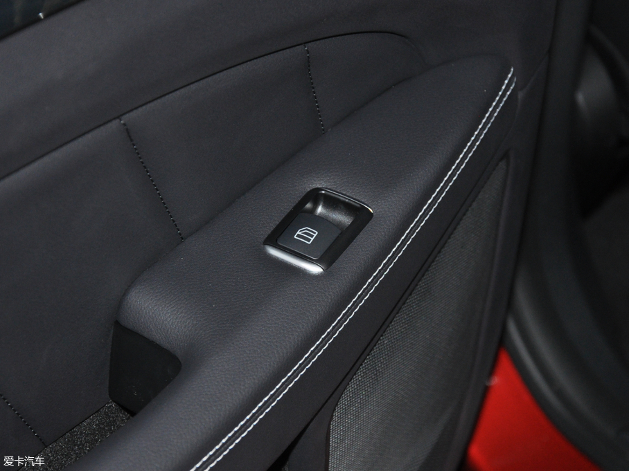 2017YCLS CLS 260 ݲʰ