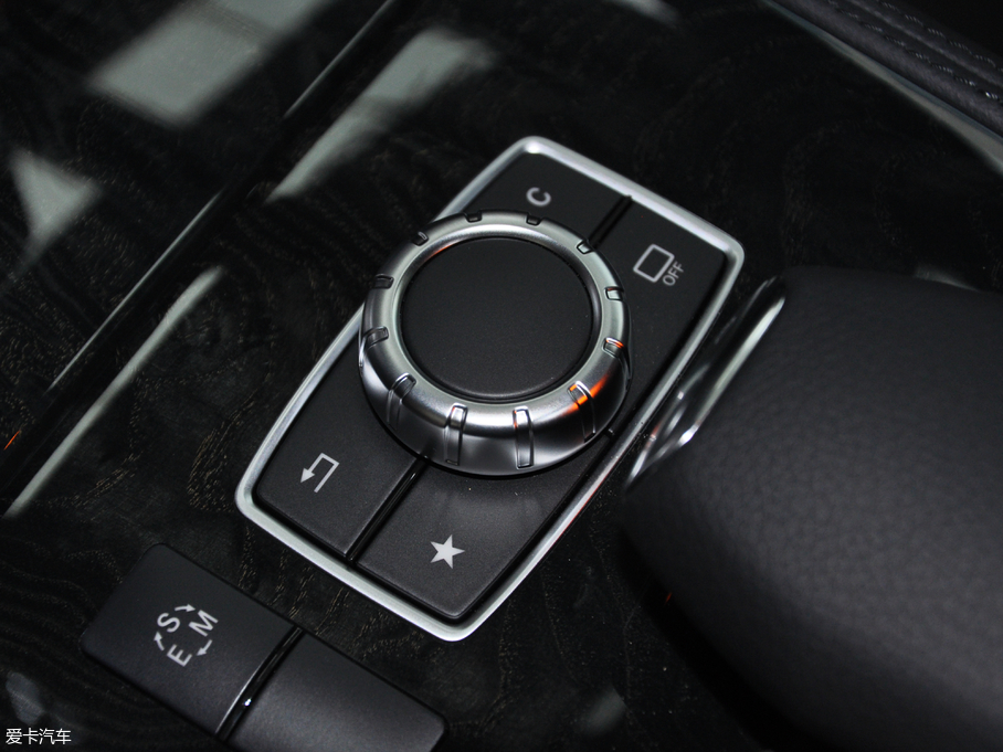 2017YCLS CLS 260 ݲʰ