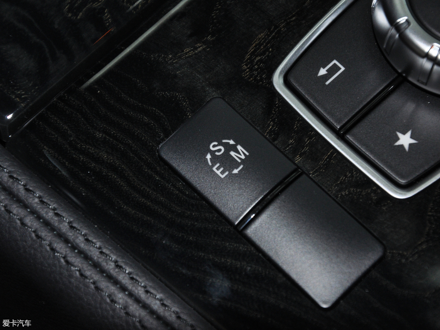 2017YCLS CLS 260 ݲʰ