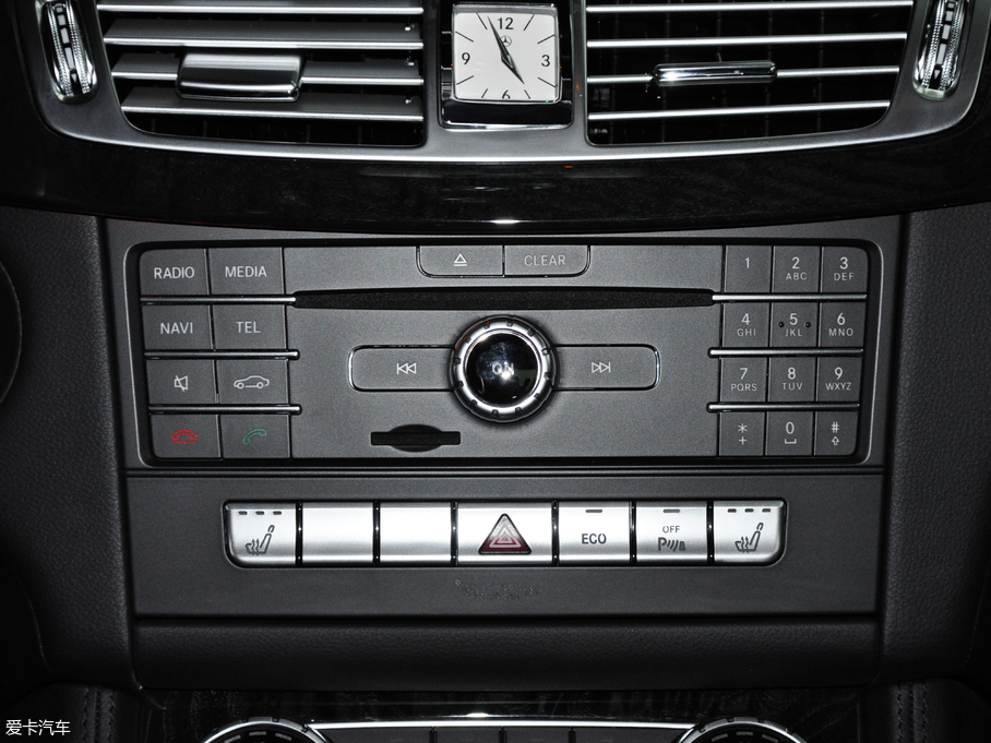 2017YCLS CLS 260 ݲʰ