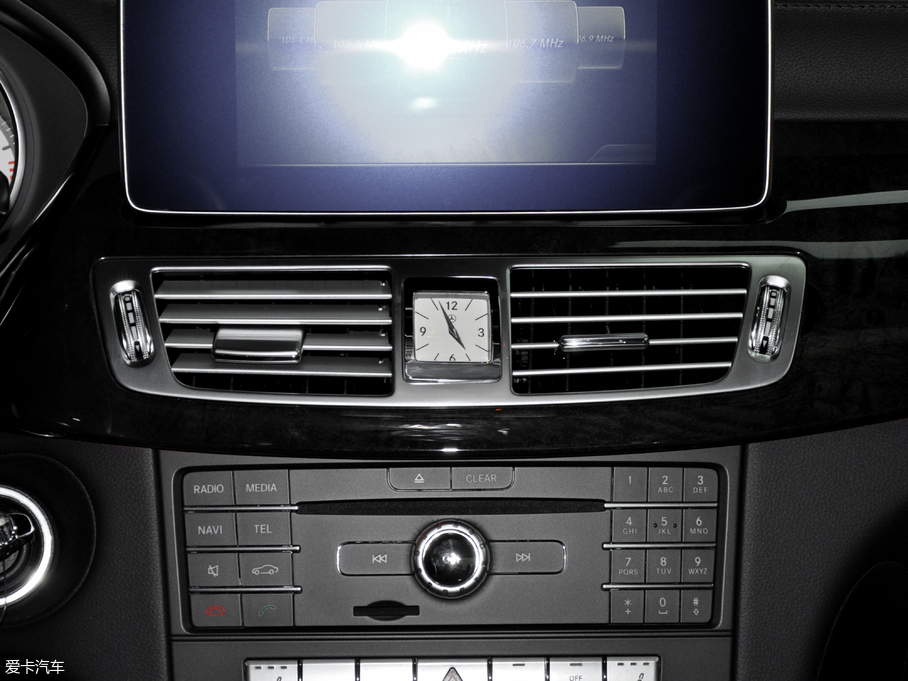 2017YCLS CLS 260 ݲʰ