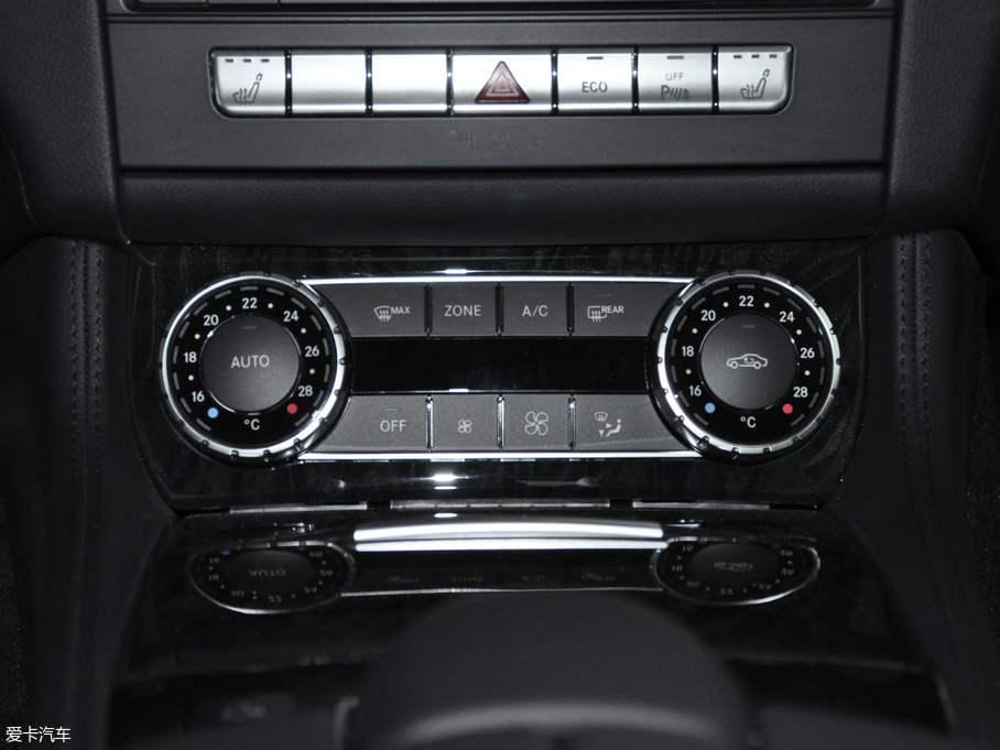 2017YCLS CLS 260 ݲʰ