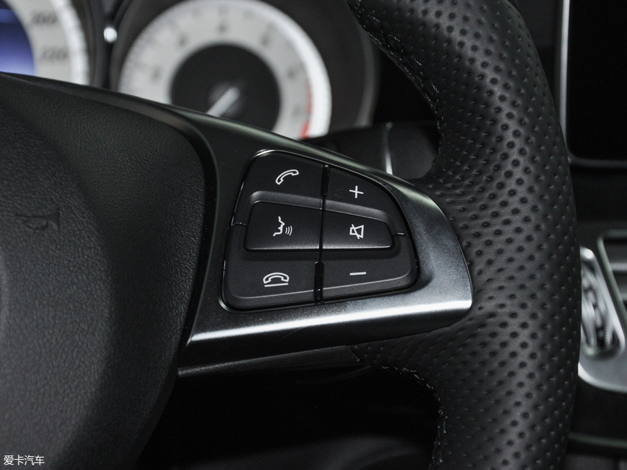 2017YCLS CLS 260 ݲʰ