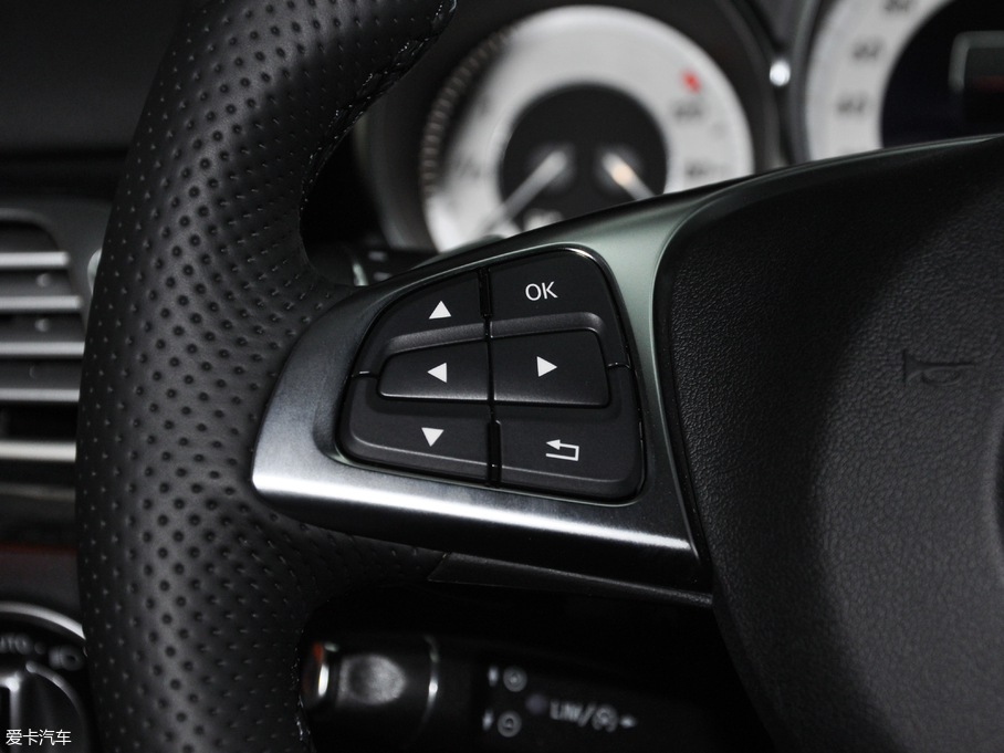 2017YCLS CLS 260 ݲʰ