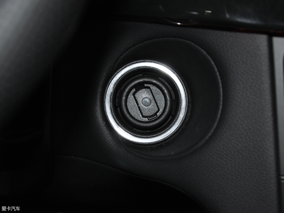 2017YCLS CLS 260 ݲʰ