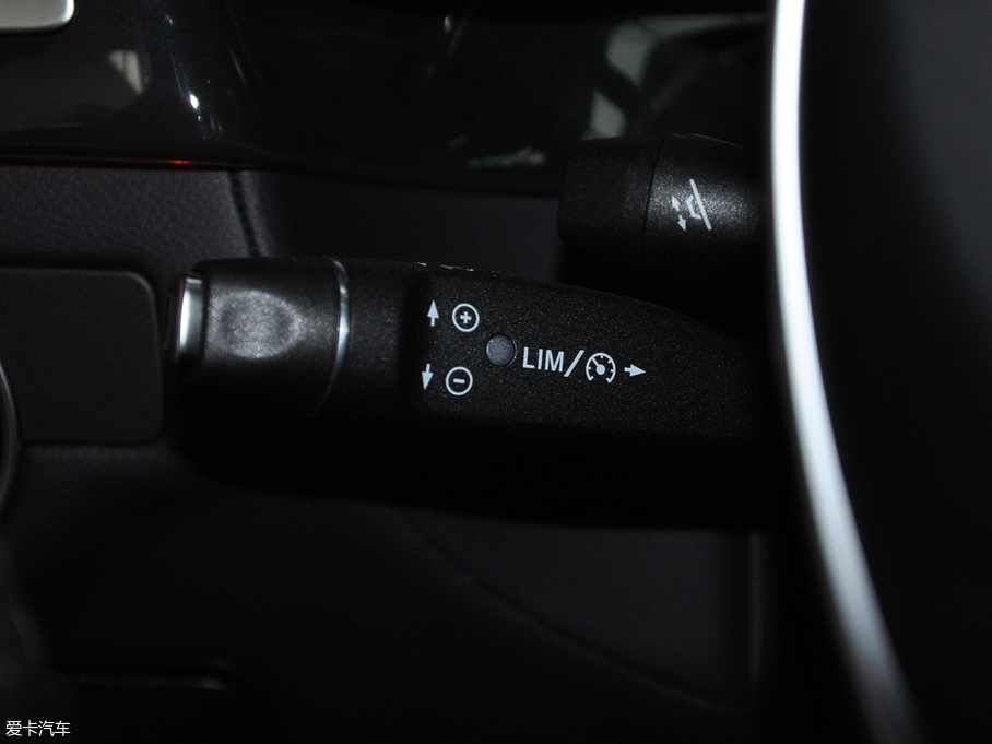 2017YCLS CLS 260 ݲʰ