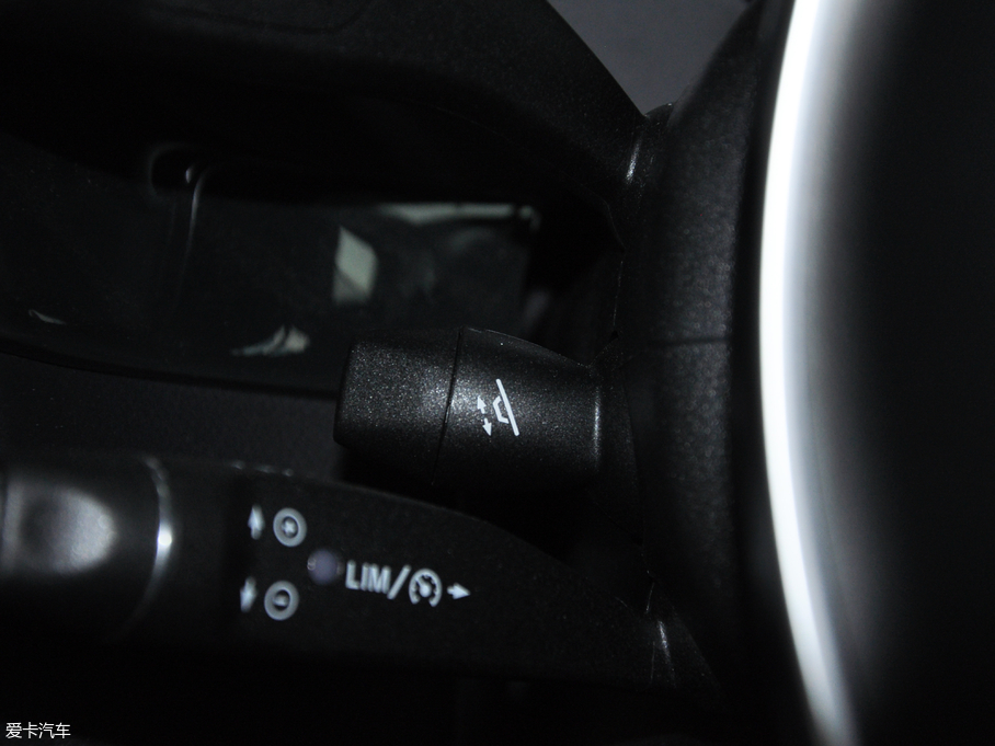 2017YCLS CLS 260 ݲʰ