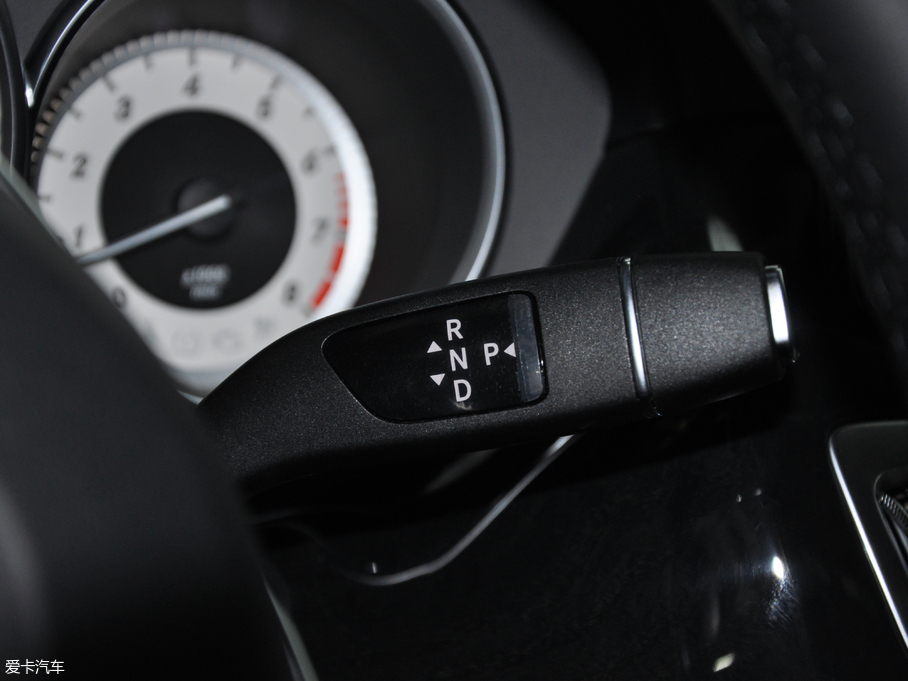 2017YCLS CLS 260 ݲʰ