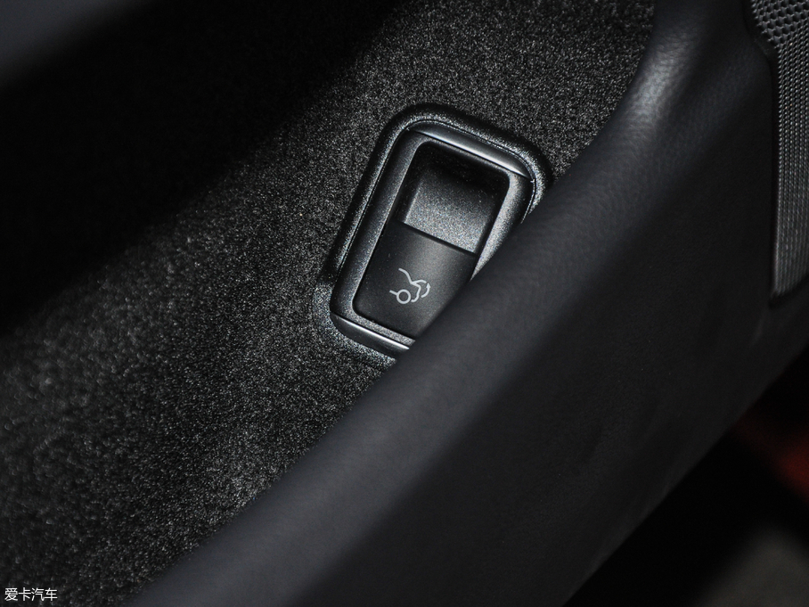 2017YCLS CLS 260 ݲʰ