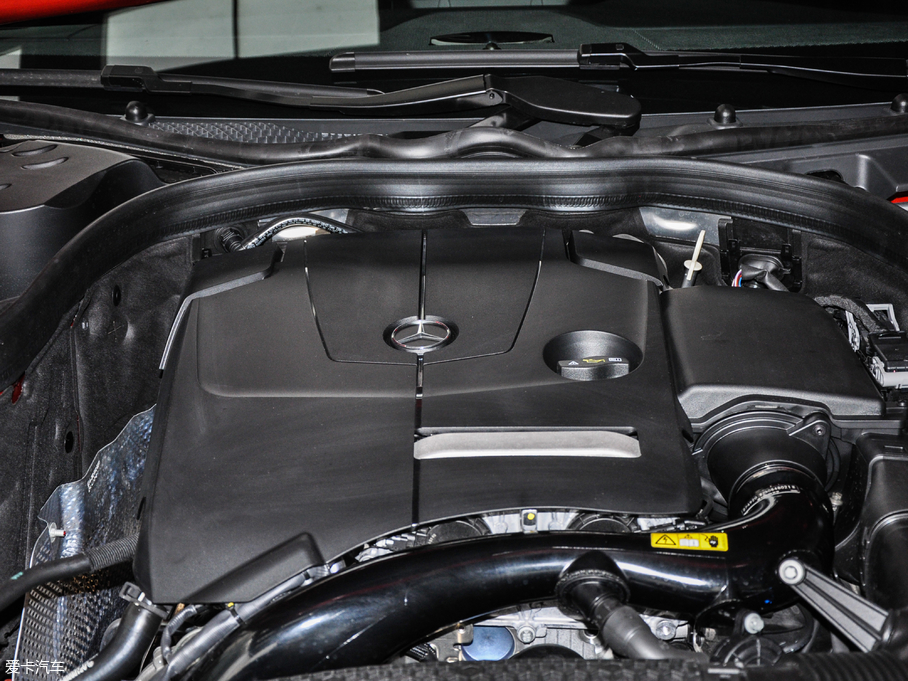 2017YCLS CLS 260 ݲʰ