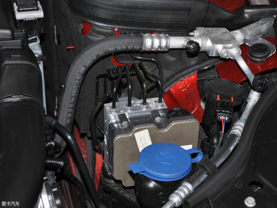 2017YCLS CLS 260 ݲʰ