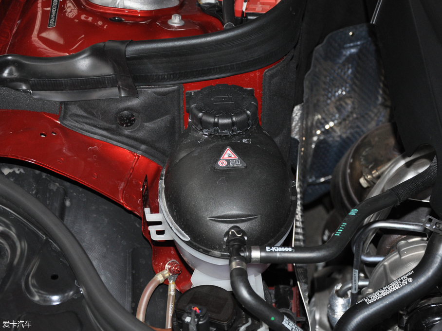 2017YCLS CLS 260 ݲʰ