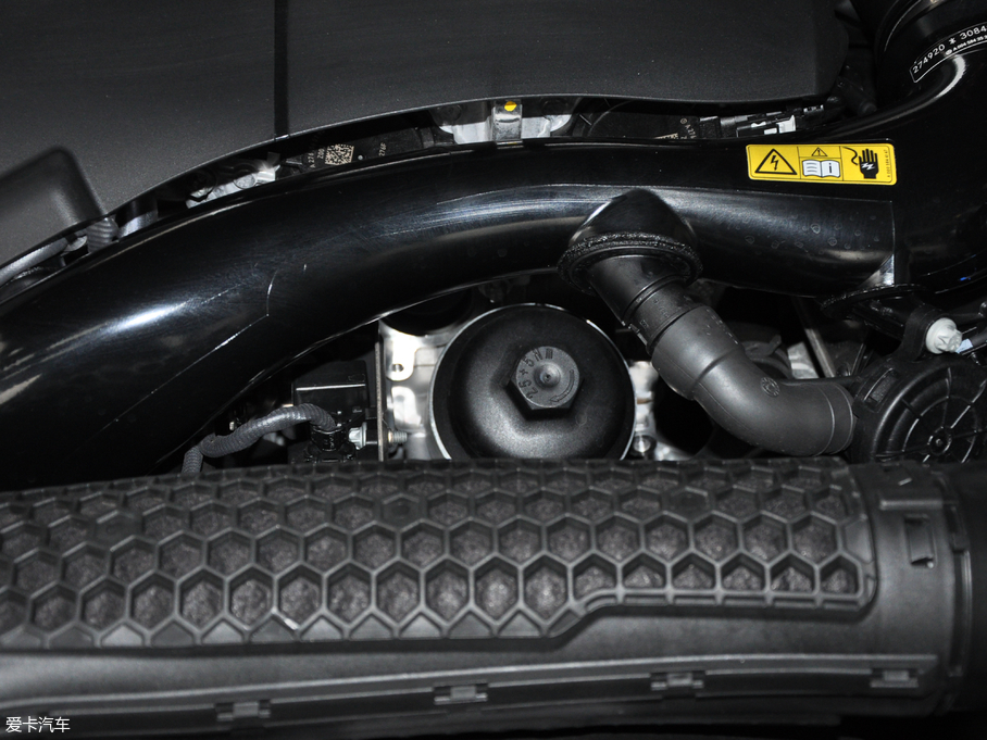 2017YCLS CLS 260 ݲʰ