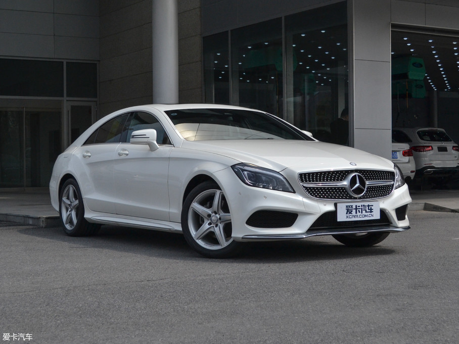 2017款奔驰cls320,奔驰c级2017款c200l 新一代 基本型 2017款奔驰cls级 cls 400 4matic 逸彩版 cls 320 逸彩