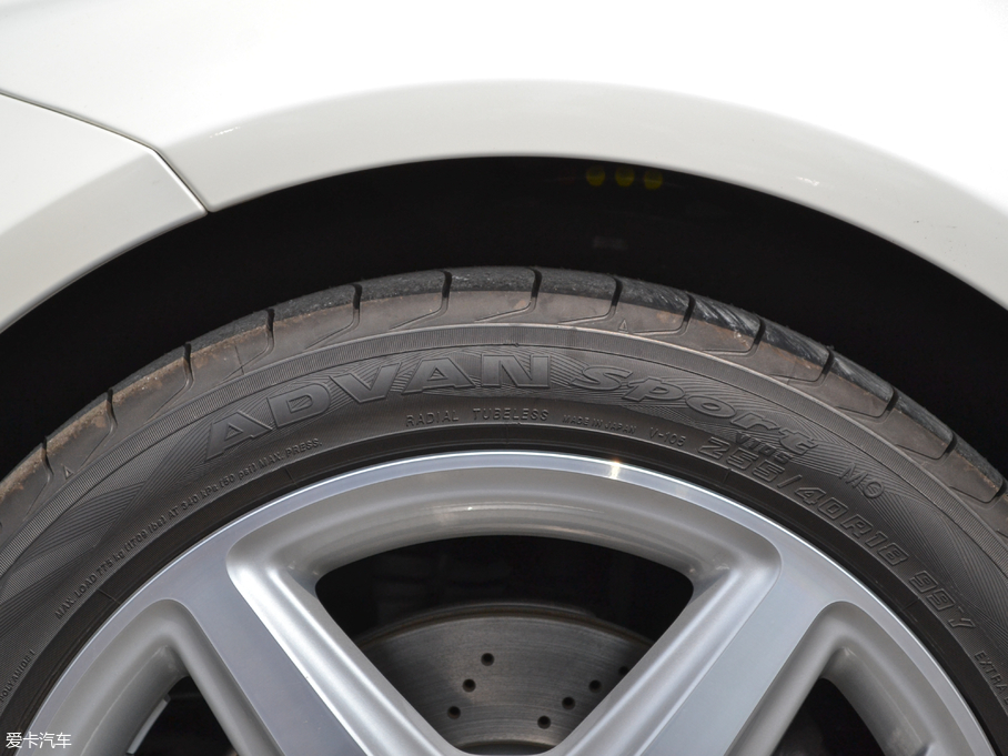 2017YCLS CLS 260 ݲʰ