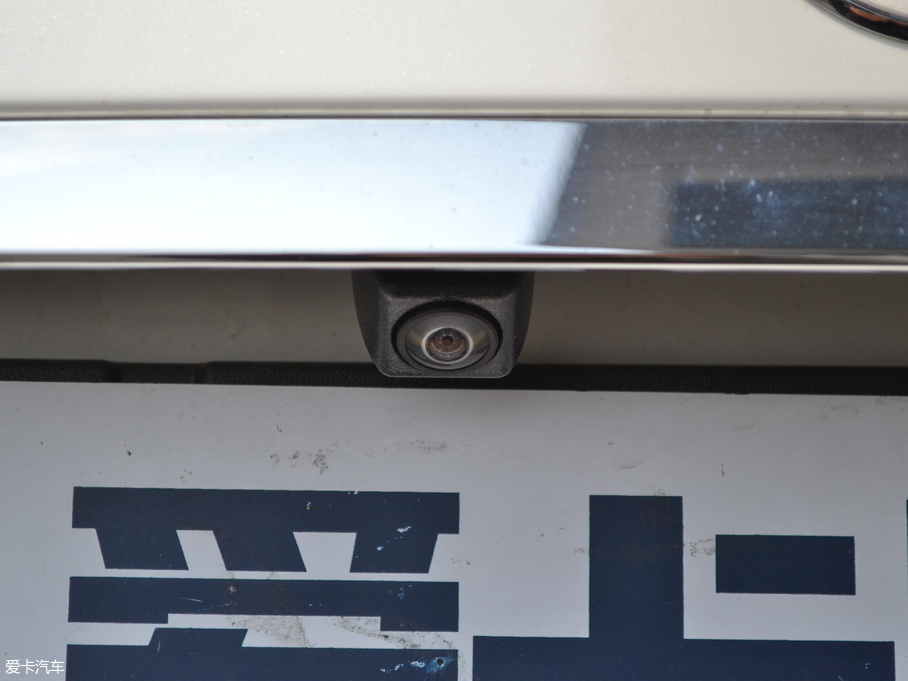 2017YCLS CLS 260 ݲʰ