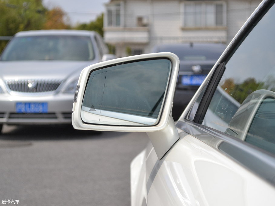 2017YCLS CLS 260 ݲʰ