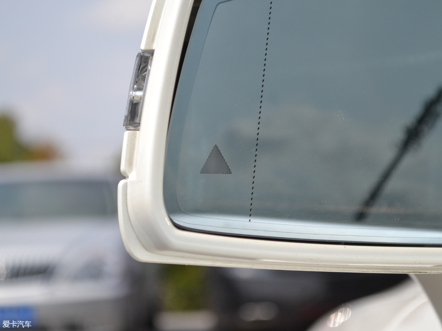 2017YCLS CLS 260 ݲʰ