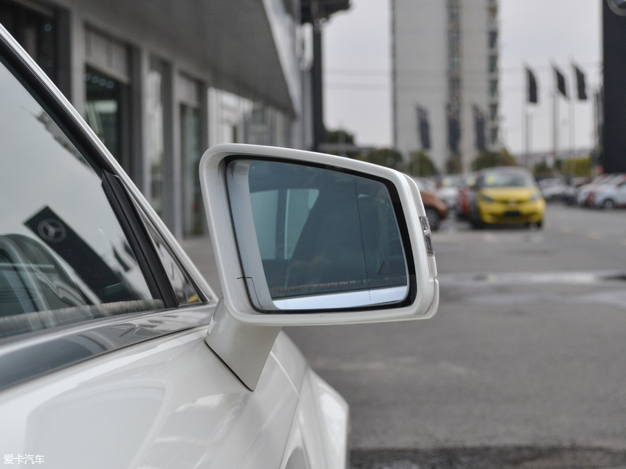 2017YCLS CLS 260 ݲʰ