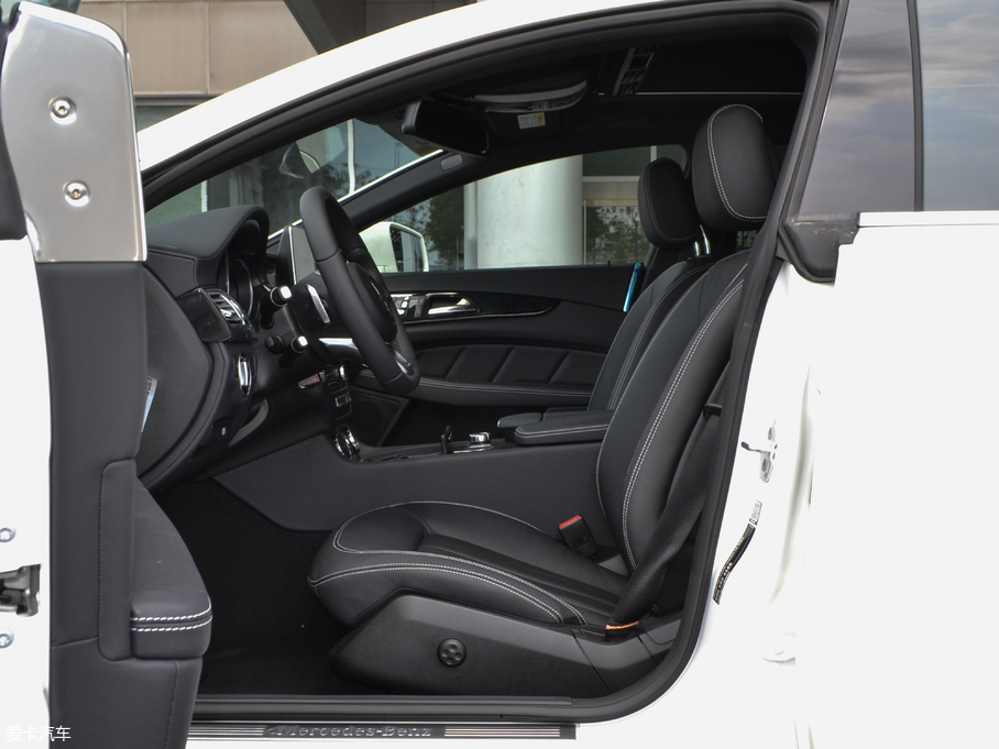 2017YCLS CLS 260 ݲʰ