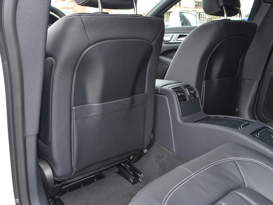 2017YCLS CLS 260 ݲʰ