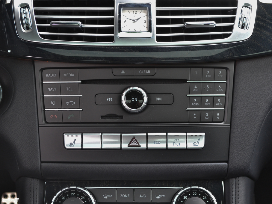 2017YCLS CLS 260 ݲʰ