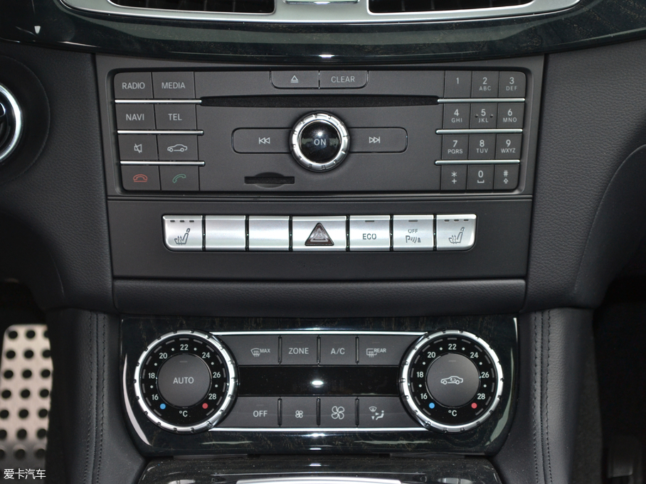 2017YCLS CLS 260 ݲʰ