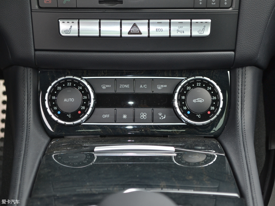 2017YCLS CLS 260 ݲʰ