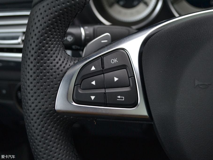 2017YCLS CLS 260 ݲʰ