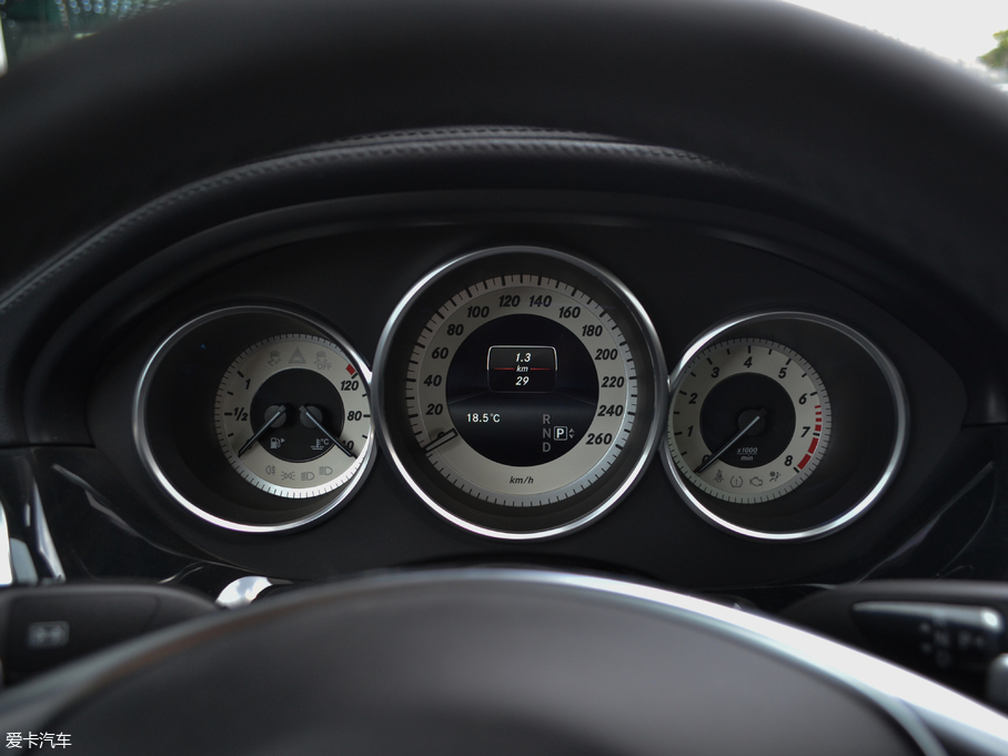 2017YCLS CLS 260 ݲʰ