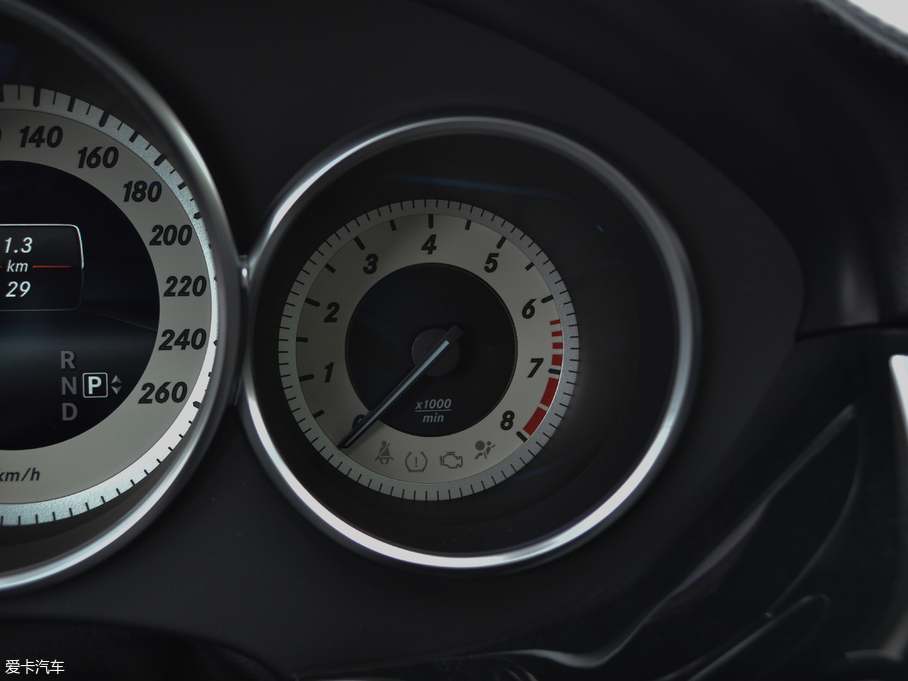 2017YCLS CLS 260 ݲʰ