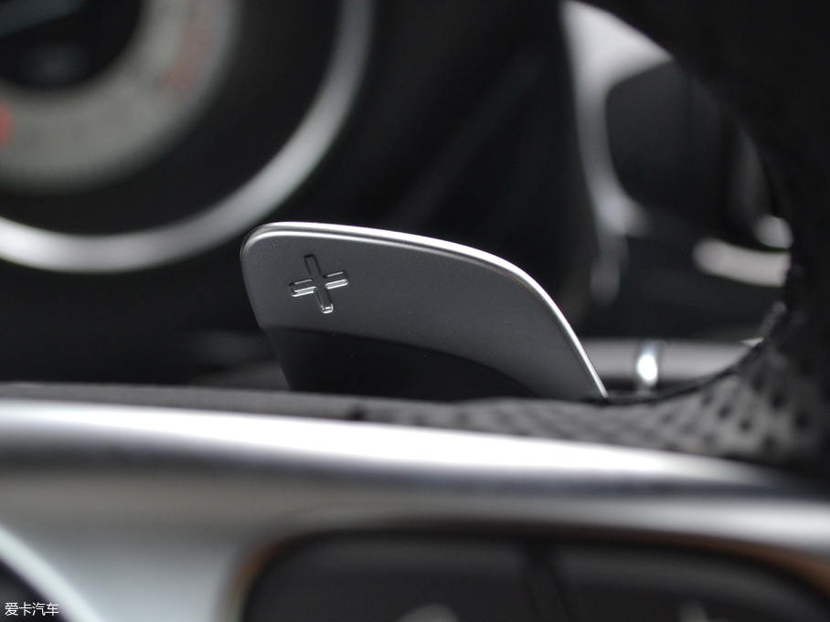 2017YCLS CLS 260 ݲʰ