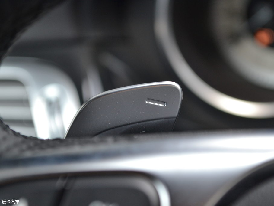 2017YCLS CLS 260 ݲʰ