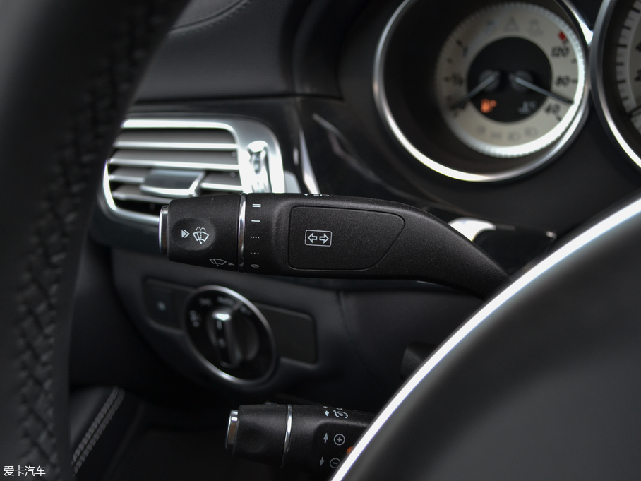 2017YCLS CLS 260 ݲʰ